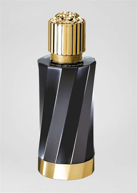 perfumes de mujer versace|versace private collection perfume.